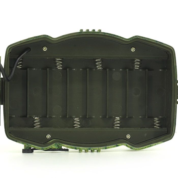 bolyguard-mg983g-30m-57709