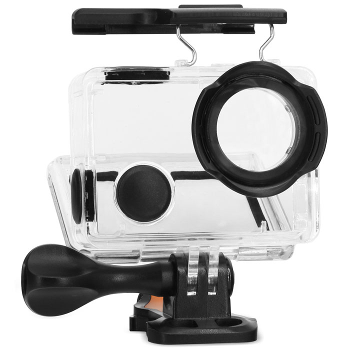 eken-h5s-black-60540