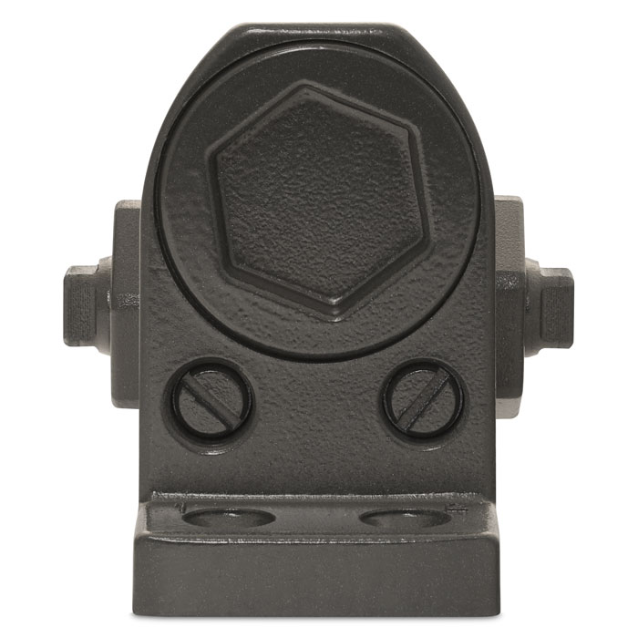 falcon-eye-fe-b3w-bronze-61797