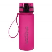 KZY ALL-8045 650ml Pink