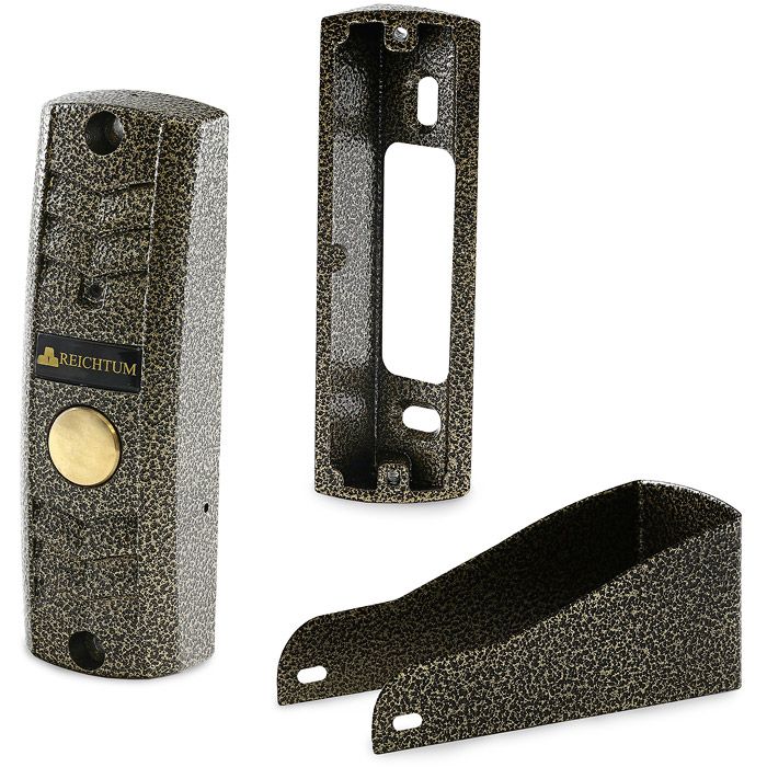 reichtum-ptm101-500-bronza-56747