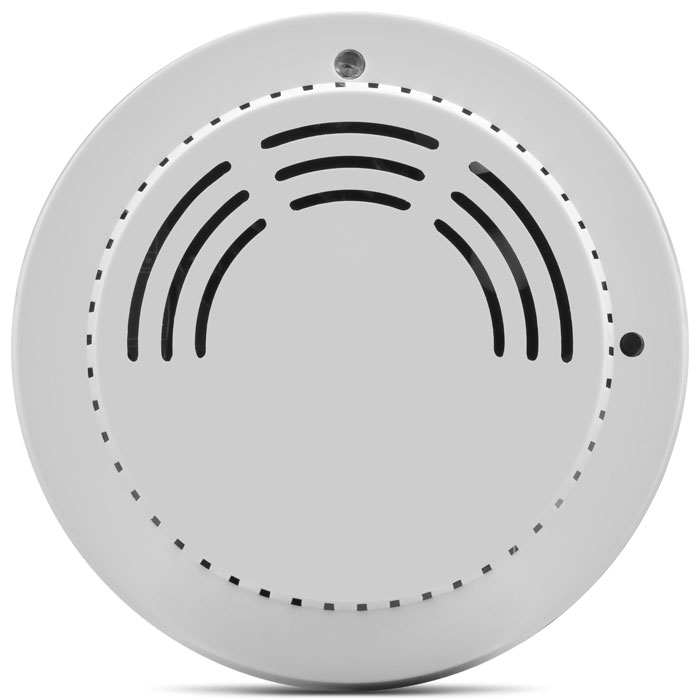 БАСТИОН Б40ДД