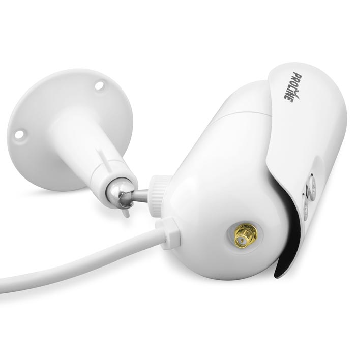 proline-pr-nc335sw-59424