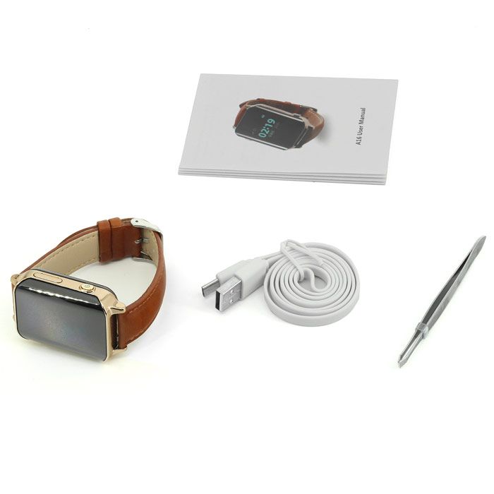 smart-watch-d100-gold-57913