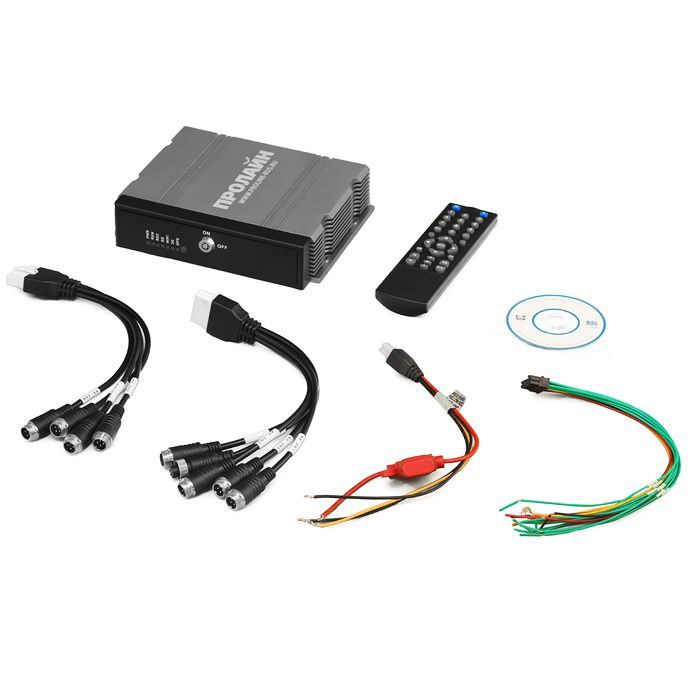 proline-pr-m6818-2sd-57542