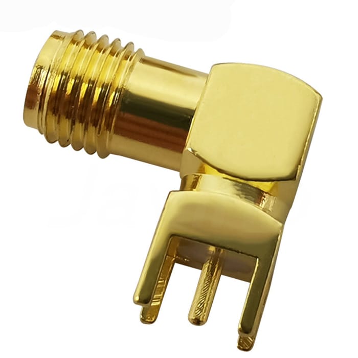 sma-m-kwe-d-62925