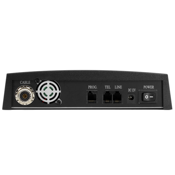 alcon-ct-73bh-59819