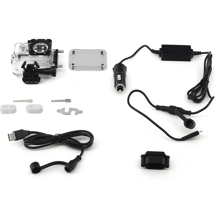 sjcam-sj4000-plus-sfrcml-61160