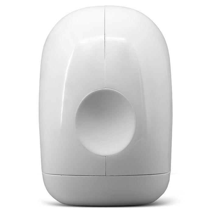 netgear-arlo-vms3030-59003