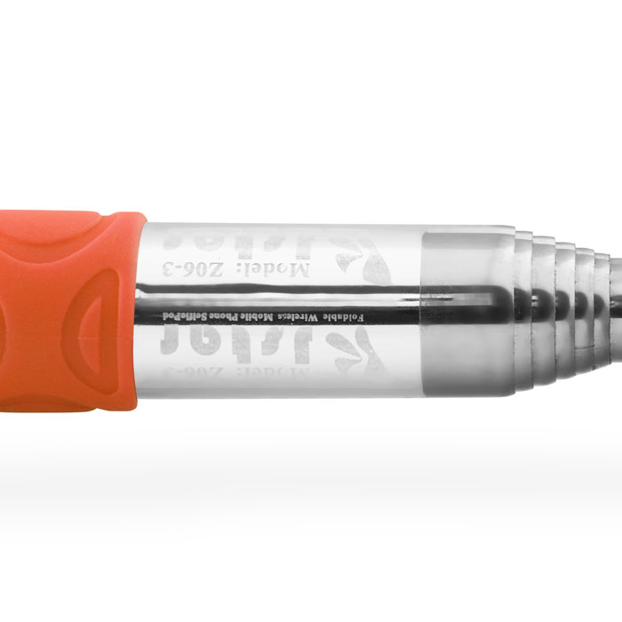 jstar-z06-4-yellow-56884