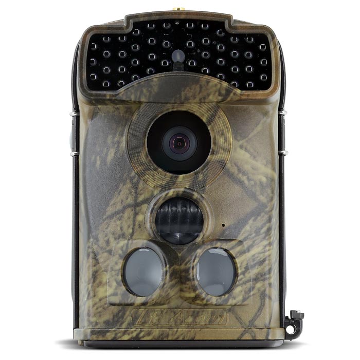 acorn-ltl-5610wmg-59757