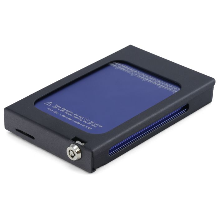 proline-pr-sdvr004-56533