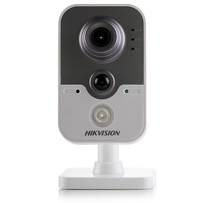 HIKVISION DS-2CD2432F-IW 2.8mm