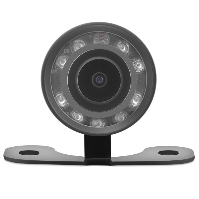 Proline PR-VD52C 9IR F