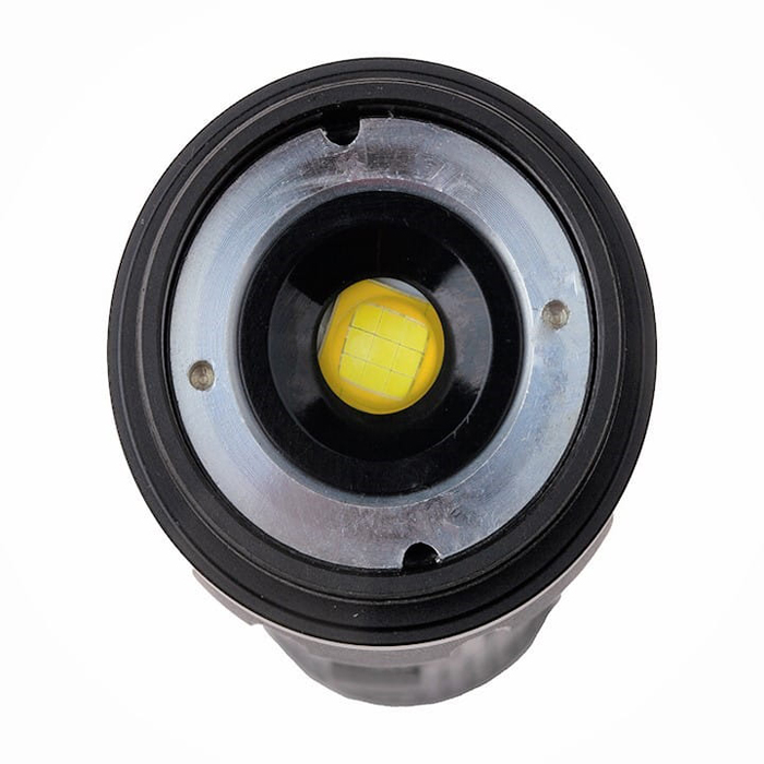 poisk-p-f126-p100-61967