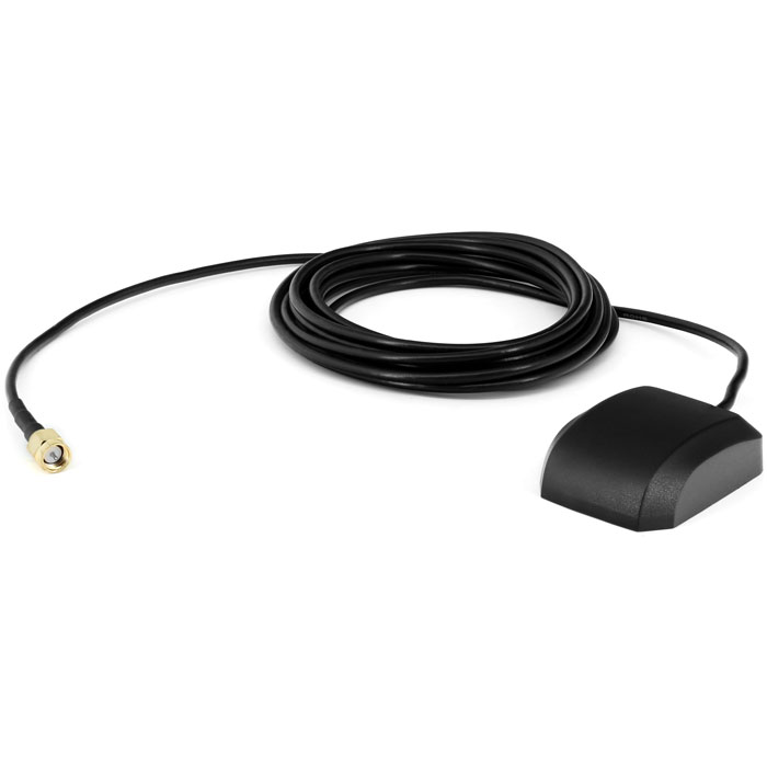 proline-pr-mdvr6808hg-lf-61909