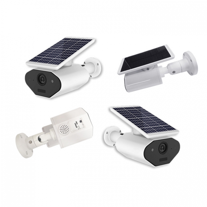 proline-pr-hw203tt-61851