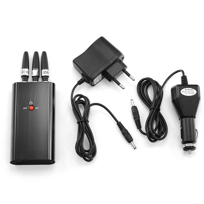 proline-pr-8083ha-60141