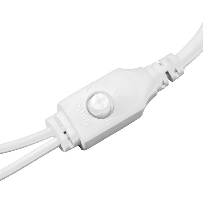 proline-gw-hm511wt-p-58197