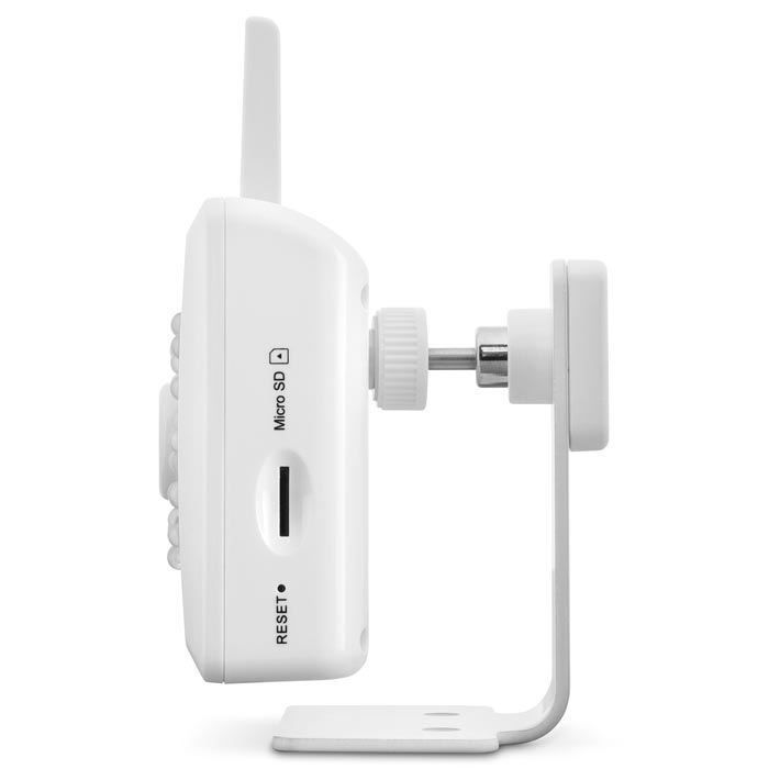 proline-pr-nc238w-ir-61599