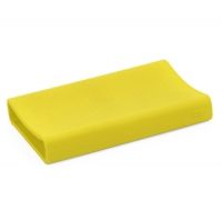 Чехол Xiaomi NBH-32-BA 20000 Lime