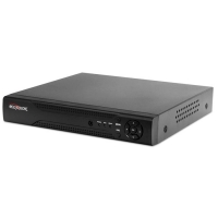 Polyvision PVDR-A4-04M1