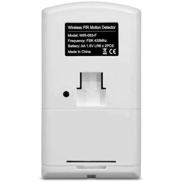 simpal-wir-053-v2-62082