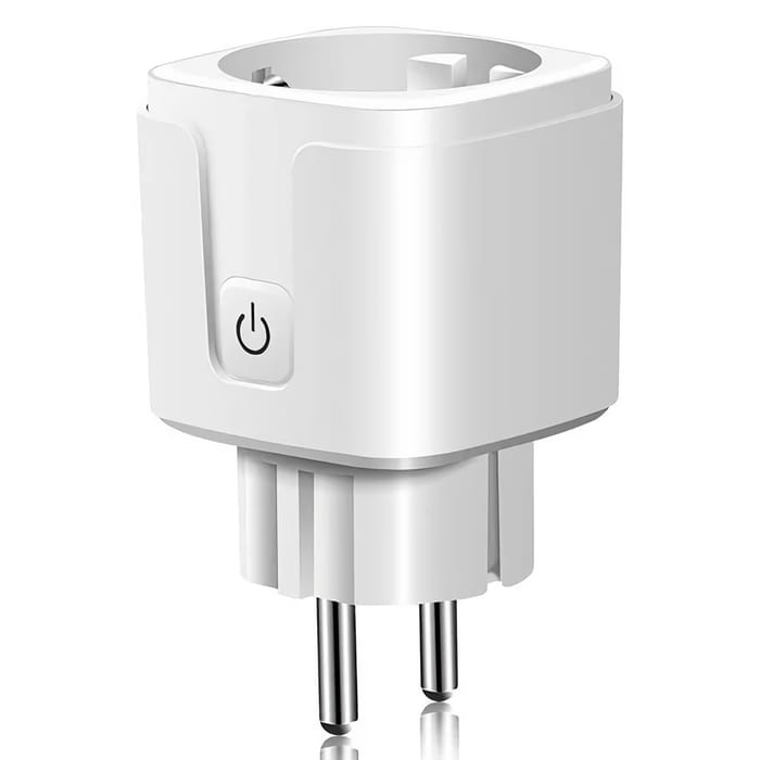 tuya-smart-power-plug-ty-wd221-62806