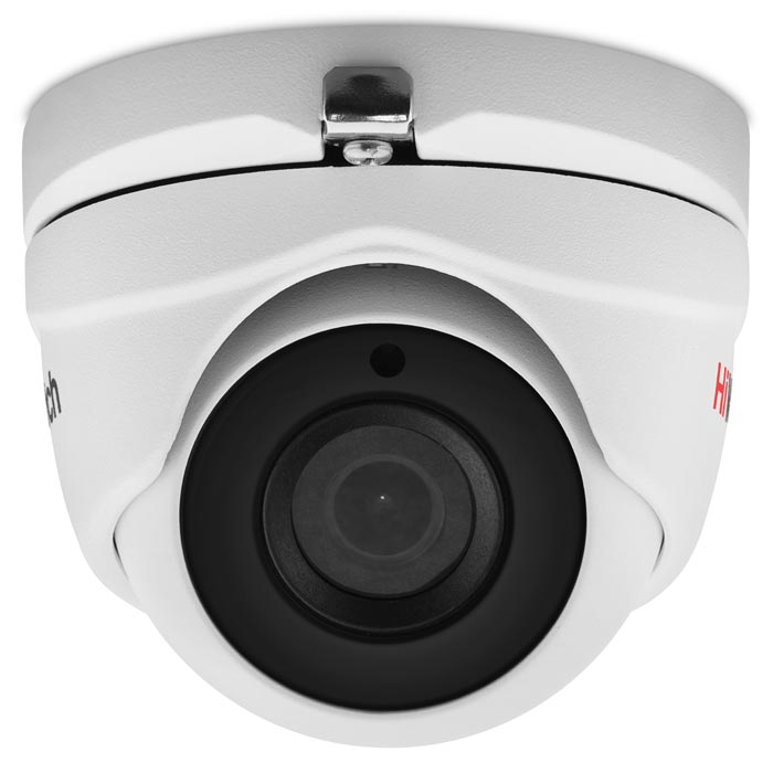 HiWatch DS-T303 2.8 mm