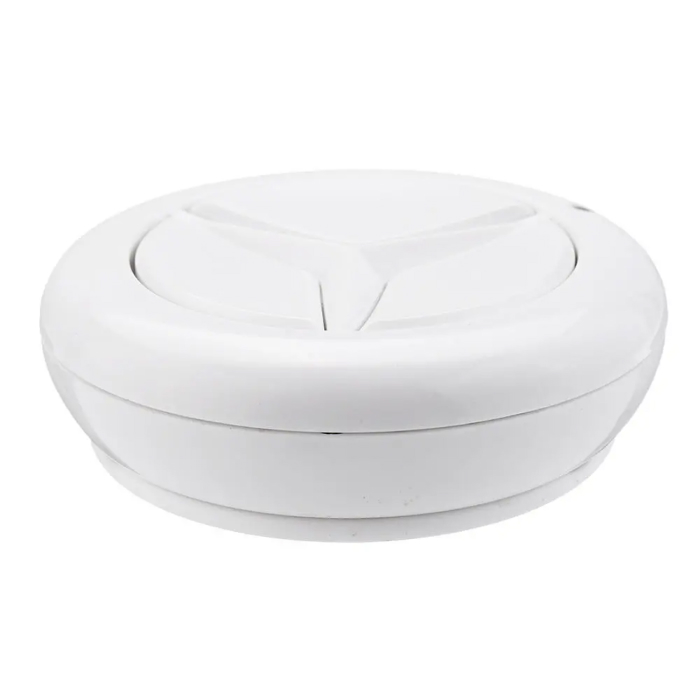 Беспроводная кнопка Proline AK-SOB3