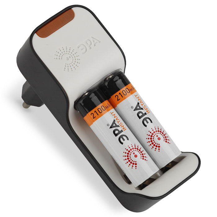 ЭРА C-206N Ultra Compact