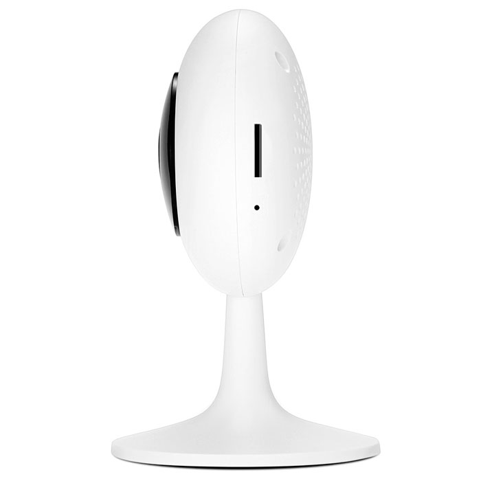 xiaomi-chuangmi-smart-camera-60530