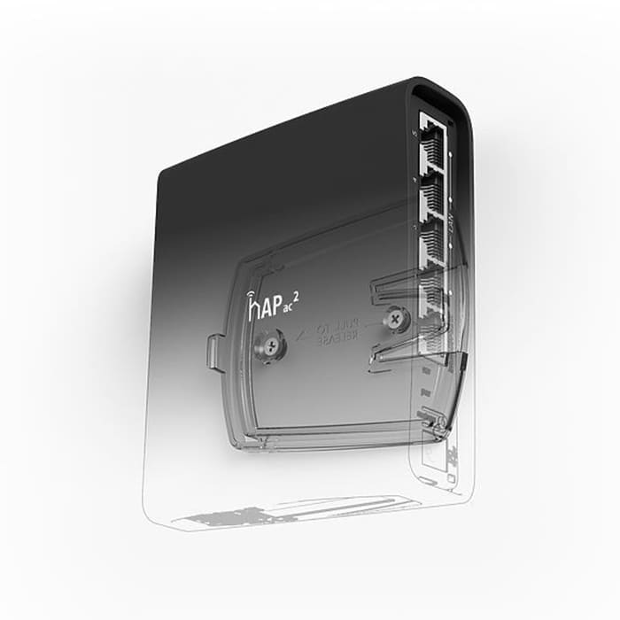 mikrotik-hap-ac2-62314