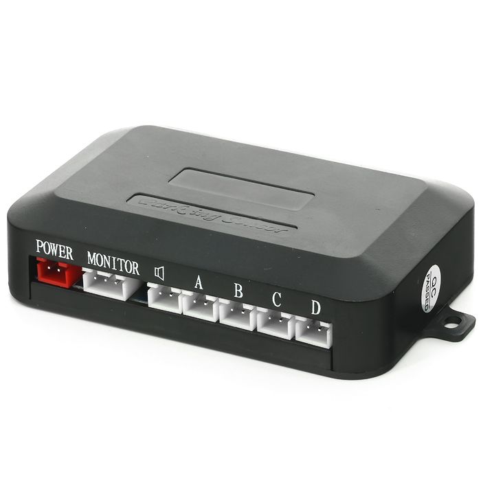 proline-pr-vpm485-57910