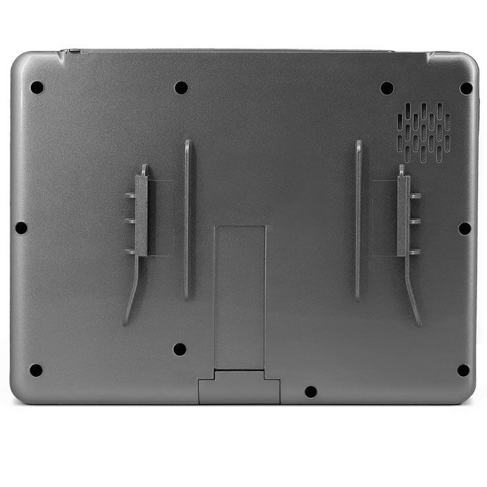 proline-pr-ihome8-57362