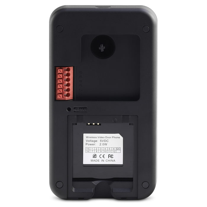 proline-pr-rf335hm-60906