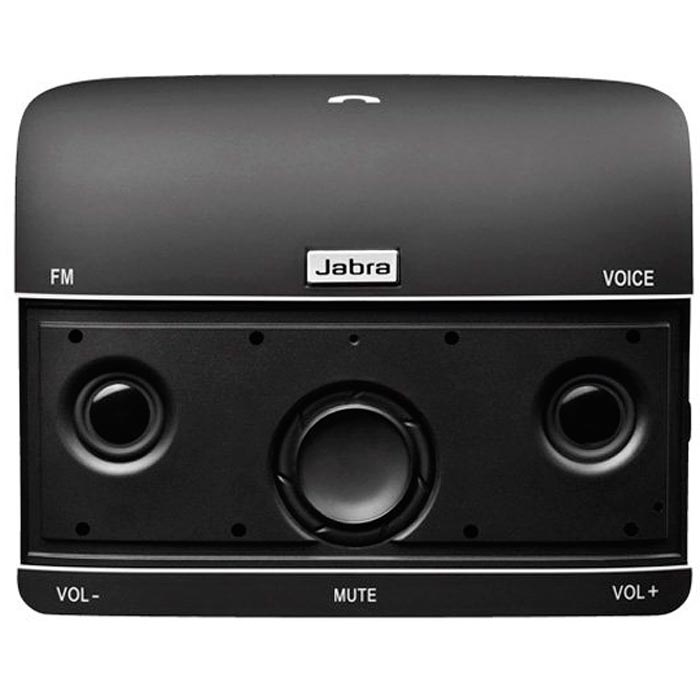jabra-freeway-59775