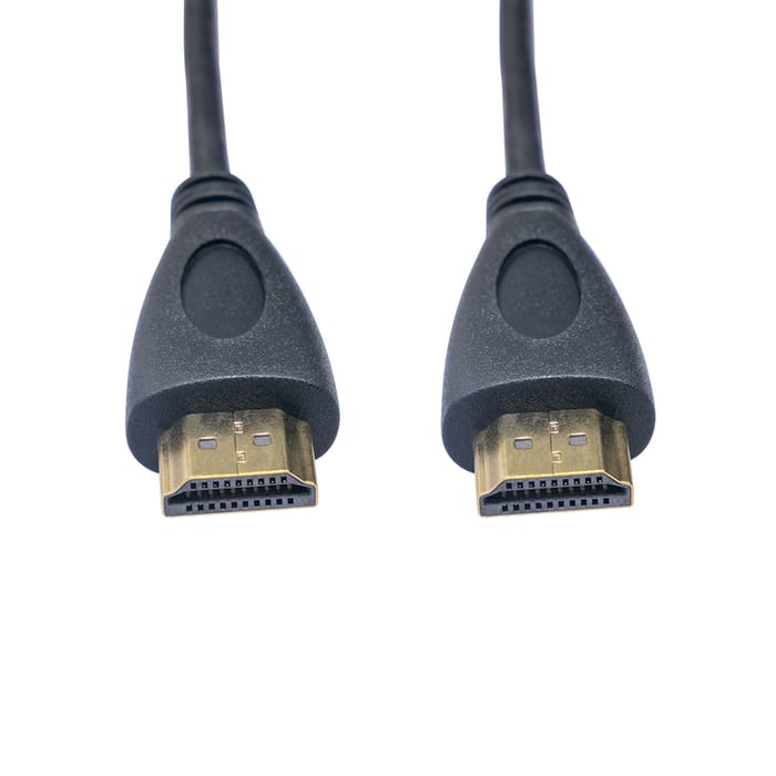 prolink-1-5m-fg-55865