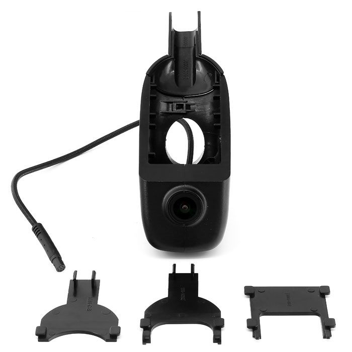 finalcam-cardv-kia-b-57627