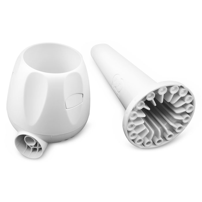 rf-elements-abracam-dome-60027