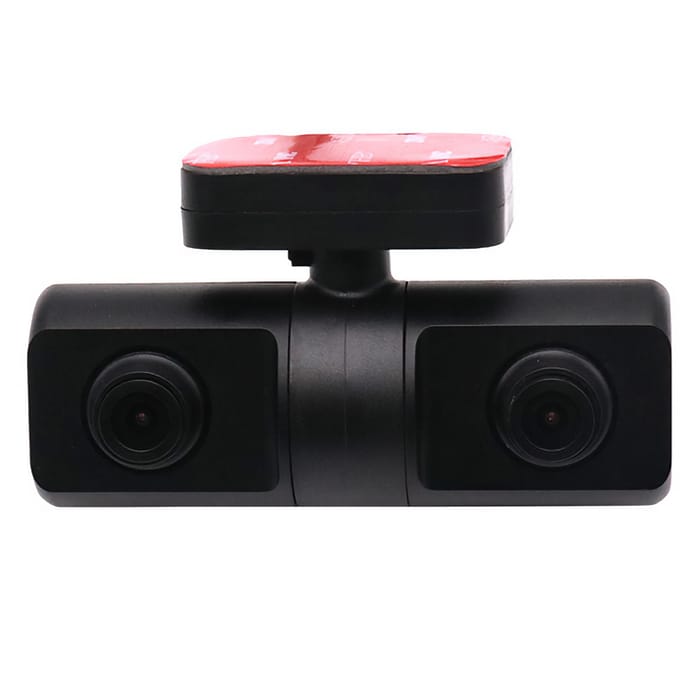 proline-pr-x2081ad-4pin-62595