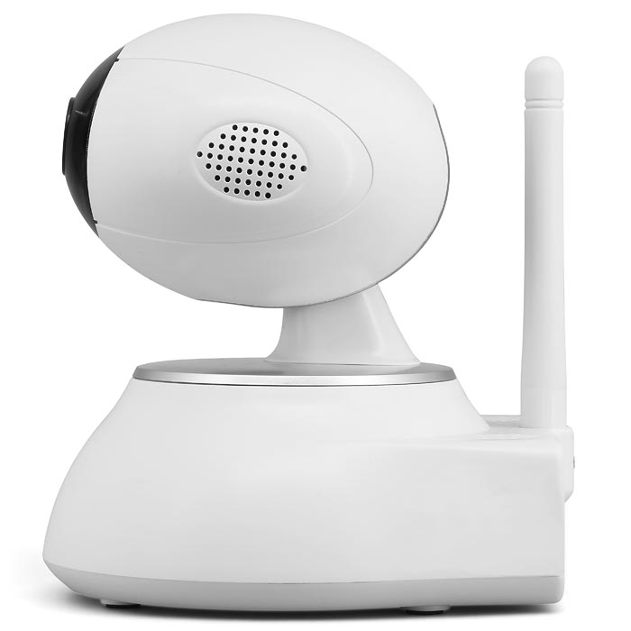 proline-ip-hpt102cs-59708