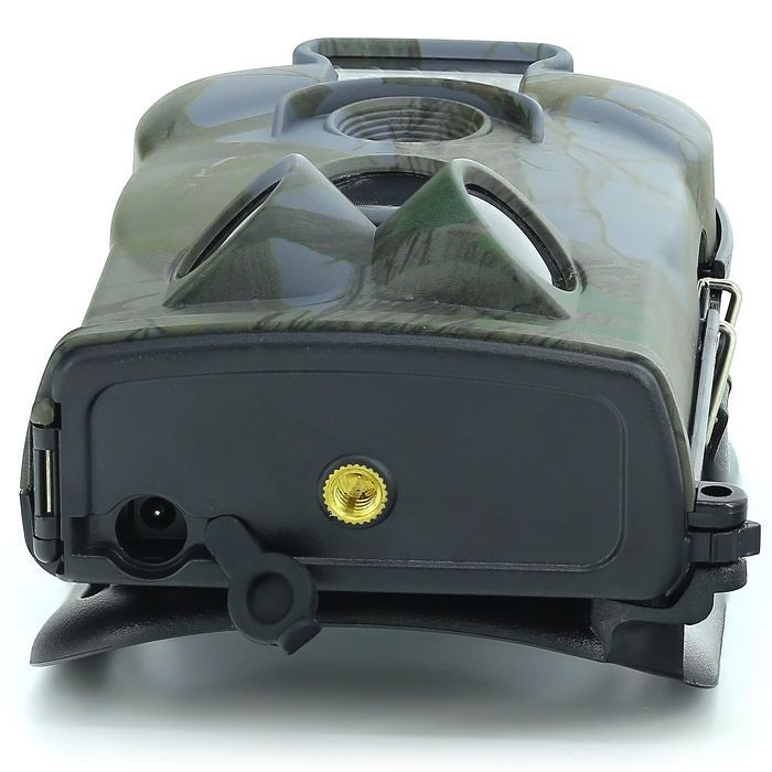 bestok-ltl-5210a-camo-57759