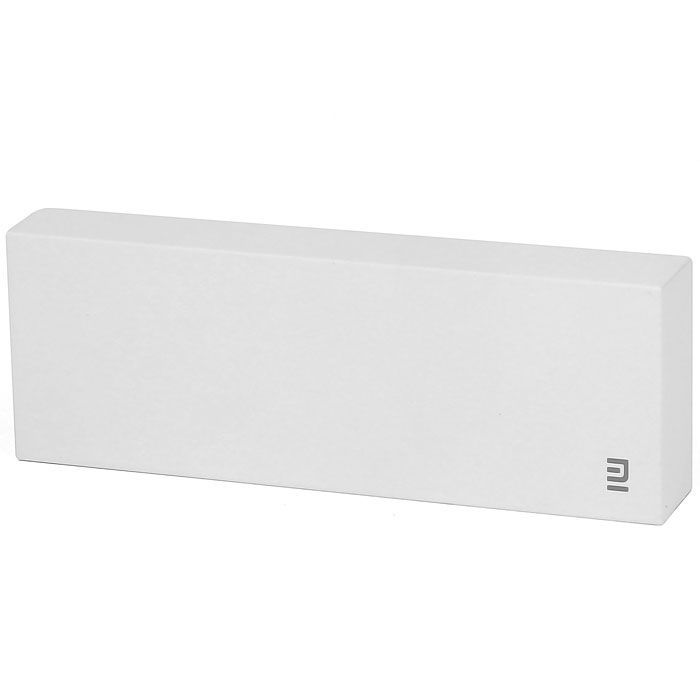 xiaomi-pocket-audio-blue-57810