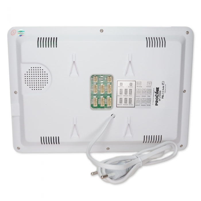 proline-df-j105hd-61062