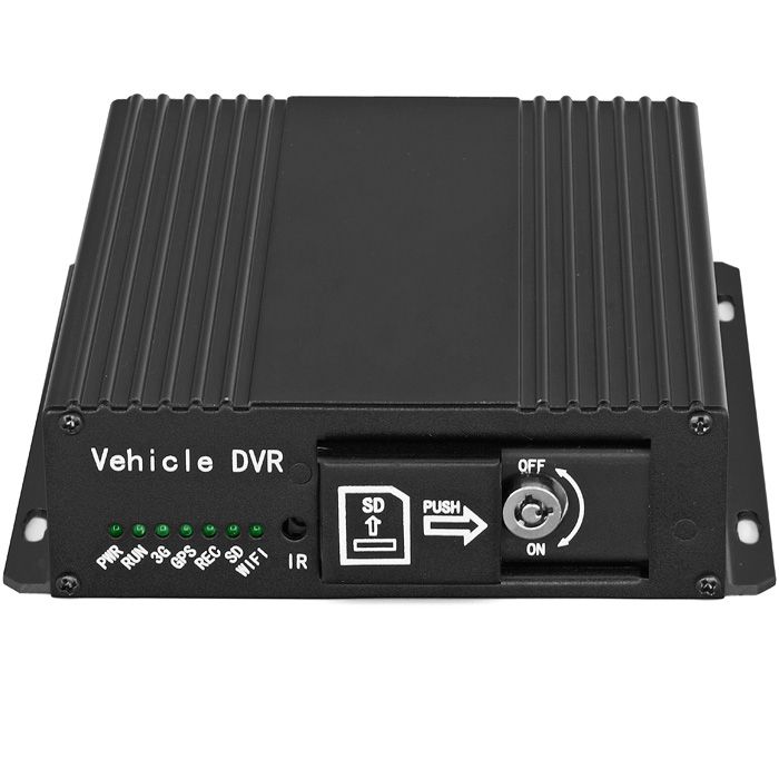 proline-pr-mr7204hd-sd-57547