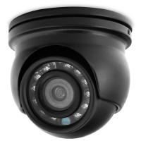 Proline PR-MHDCAM8038C