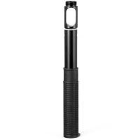 FeiyuTech Extension Bar