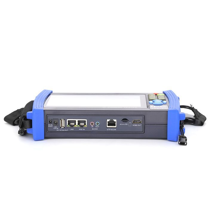 proline-ct-ip070p-57235