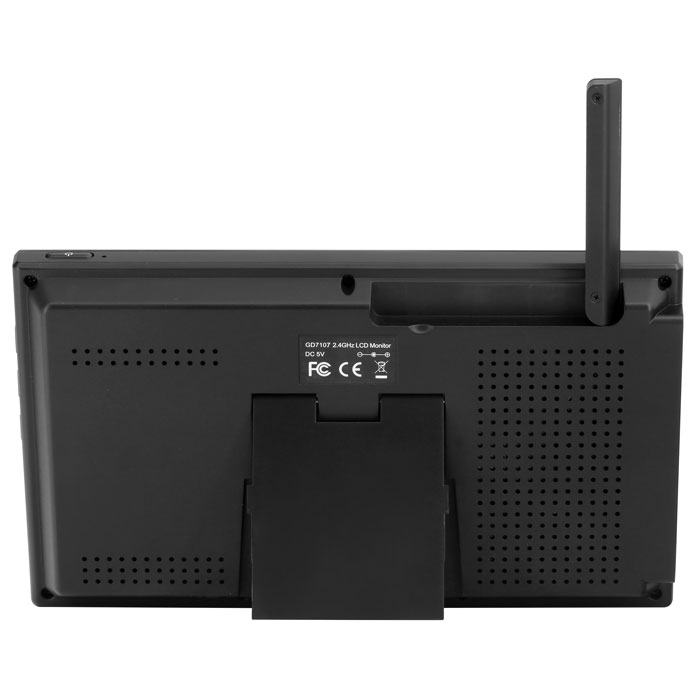 proline-pr-8104ju4-60254